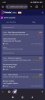 Screenshot_2025-01-24-06-55-40-591_com.android.chrome.jpg