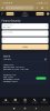 Screenshot_2025-01-24-12-54-17-287_com.android.chrome.jpg