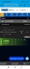 Screenshot_2025-01-24-13-35-19-294_com.android.chrome.jpg