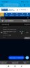 Screenshot_2025-01-24-14-45-30-569_com.android.chrome.jpg
