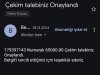 Screenshot_20250124_204743_Gmail.jpg