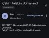 Screenshot_20250124_204750_Gmail.jpg