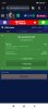 Screenshot_2025-01-24-21-16-19-454_com.android.chrome.jpg