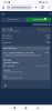 Screenshot_2025-01-24-21-51-55-226_com.android.chrome.jpg