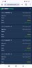 Screenshot_2025-01-24-21-53-30-726_com.android.chrome.jpg