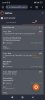 Screenshot_2025-01-24-22-24-27-449_com.android.chrome.jpg
