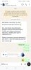 Screenshot_20250124_180946_WhatsAppBusiness.jpg