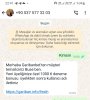 Screenshot_20250124_224127_WhatsApp.jpg