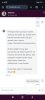 Screenshot_2025-01-25-04-43-10-478_com.android.chrome.jpg