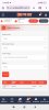 Screenshot_2025-01-25-17-09-40-449_com.android.chrome.jpg
