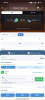 Screenshot_20250125-185858.png