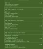 Screenshot_20250125_214117_Chrome.jpg
