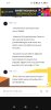Screenshot_2025-01-26-02-19-40-275_com.android.chrome.jpg