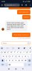 Screenshot_2025-01-26-04-00-00-557_com.android.chrome.jpg