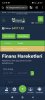 Screenshot_2025-01-26-05-02-50-054_com.android.chrome.jpg