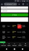 Screenshot_20250126-113341.png