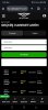 Screenshot_20250126-132924.jpg