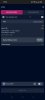 Screenshot_2025-01-26-13-50-27-32_40deb401b9ffe8e1df2f1cc5ba480b12.jpg