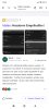 Screenshot_2025-01-26-13-50-47-035_com.android.chrome.jpg