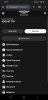 Screenshot_20250126-141049_Chrome.jpg