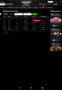 Screenshot_20250126-143533~2.png