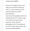1737892848860.png