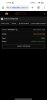 Screenshot_2025-01-26-15-08-46-681_com.android.chrome.jpg