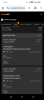 Screenshot_20250126-153305.png