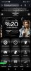 Screenshot_2025-01-26-15-53-37-939_com.android.chrome.jpg