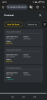 Screenshot_20250126-160156.png