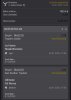 S50126-17042606_com.android.chrome.jpg