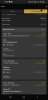 Screenshot_20250126-170942_Chrome.jpg
