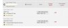 Screenshot_20250126_175235_Chrome.jpg