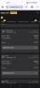 Screenshot_2025-01-26-18-15-51-04_40deb401b9ffe8e1df2f1cc5ba480b12.jpg