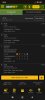 Screenshot_2025-01-26-18-48-09-501_com.android.chrome.jpg