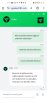 Screenshot_20250126_212339_com.android.chrome.jpg