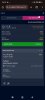 Screenshot_2025-01-26-22-10-03-763_com.android.chrome.jpg