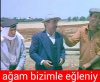 images (5).jpeg