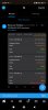 Screenshot_2025-01-26-23-58-12-374_com.android.chrome.jpg