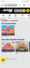 Screenshot_20250127-015227.png