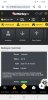 Screenshot_20250126-180125_Chrome.jpg
