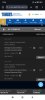 Screenshot_2025-01-27-13-20-03-294_com.android.chrome.jpg