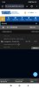 Screenshot_2025-01-27-13-48-26-417_com.android.chrome.jpg