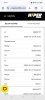 Screenshot_2025-01-27-14-34-39-36_40deb401b9ffe8e1df2f1cc5ba480b12.jpg