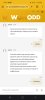 Screenshot_20250127_143928_Chrome.jpg