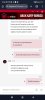 Screenshot_2025-01-27-15-00-02-867_com.android.chrome.jpg