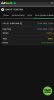 Screenshot_20250127-174528.jpg