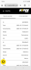 Screenshot_20250127-184613.png