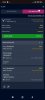 Screenshot_2025-01-27-19-32-20-467_com.android.chrome.jpg