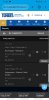 Screenshot_20250127-194245_Chrome.jpg